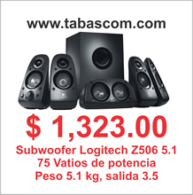 tabascom_comercializadora_de_productos_y_servicios_computo_electronica_al_mejor_precio_costo_villahermosa_tabasco_office_depot_office_max_ofix_plaza_de_la_tecnologia_villahermosa_tabasco_plaza_de_la_computacion_villahermosa_tabasco_df_mejor_costo_economico_calidad_seccion_amarilla_mercado_libre_de_remate_com_best_buy_walmart_telmex_gobierno_oferta_buen_fin_el_buen_fin_rebajas_descuentos_remate_liverpool_sanborns_sams_compucopias_intelcompras_cyberpuerta_hp_canon_epson_lexmark_toshiba_dell_gateway_mac_intel_acer_compaq_sony_vaio_asus_lg_amd_benq_gigabite_norton_antivirus_wester_digital_samsung_vorago_nvidia_cisco_genius_kinggston_acteck_lenovo_emachines_ati_facturacion_electronica_eficas_y_economica_mantenimiento_de_computadoras_limpieza_quitar_virus_recarga_de_cartuchos_tinta_laser_consumibles_originales_mexico_canacintra_tabasco_empresas_java_imss_seguro_social_sat_facturacion_electronica_cilindros_chips_bolsas_antiestaticas_bolsas_de_aire_cajas_para_cartuchos_cartuchos_de_tinta_originales_cartuchos_de_toner_originales_genericos_sistemas_continuos_de_tinta_toner_por_kilo_drums_tambores_rodillos_magneticos_mag_roller_pcr_primary_charge_roller_rodillo_de_carga_primaria_wiper_blade_doctor_blade_sellos_para_cartuchos_laser_hp_canon_lexmark_samsung_epson_xerox_brother_ricoh_panasonic_dell_reseteadores_litro_de_tinta_liquida_cian_magenta_black_yellow_norton_antivirus_2016_facturacion_electronica_cfdi_vigente_sat_java_policy_bolsas_antiestaticas_bolsas_de_aire_reseteadores_samsung_111s_samsung_101s_regulador_vica_t_02_8_contactos_computadoras_impresion_accesorios_multifuncional_canon_3610_contabilidad_sociedades_mercantiles_sociales_iva_isr_impuesto_sobre_nomina_sat_imss_regimen_de_incorporacion_fiscal_personas_fisicas_honorarios_profesionales_empresariales_arrendamiento_regimen_general_de_ley_no_lucrativas_padron_de_importadores_candado_para_lap_top_accesorios_de_computo_y_electronica_paquete_de_hojas_blancas_ultra_blancas_disco_duro_toshiba_externo_1tb_2tb_mouse_microsoft_wireless_1000_bocinas_usb_easy_line_cable_hdmi_manhattan_ghia_2_en_1_lap_top_tablet_dvd_cd_estuche_lampara_de_emergencia_leds_maletin_lap_top_manhattan_bocina_bluetooth_bocina_mp3_woofer